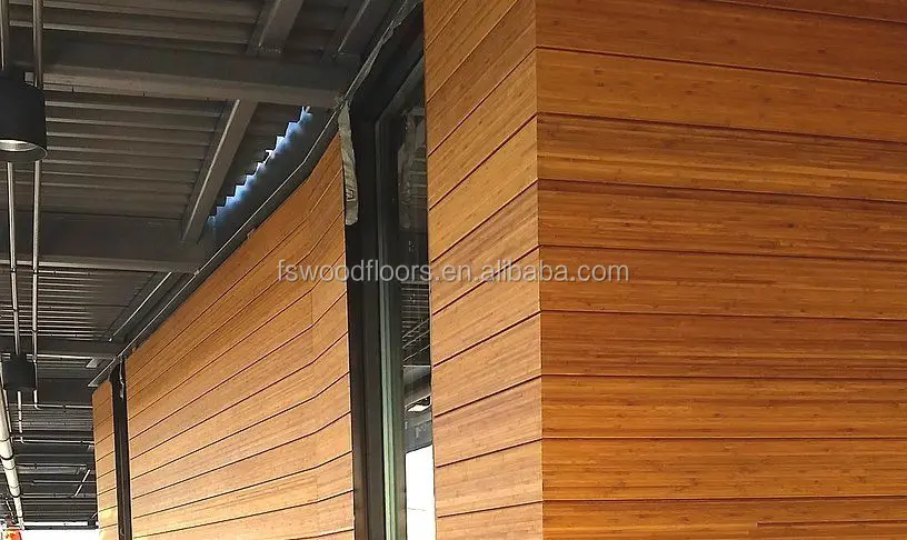 bamboo cladding  (9).jpg