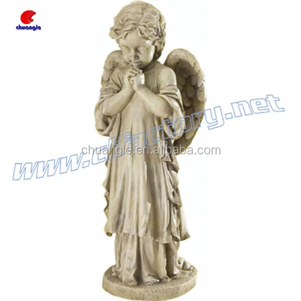 ガラスの天使の置物 アイボリーの天使の像 白い天使の彫刻 Buy ガラス製品天使の置物 象牙の天使像 白の天使の彫刻 Product On Alibaba Com