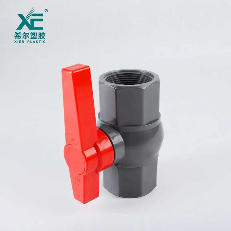 XE 1/2