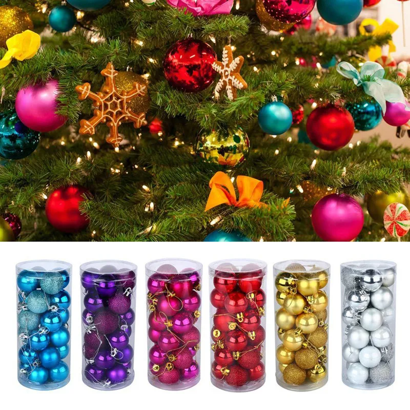 Outdoor Cheap Decoration Supplies Gifts Colorful Plastic Hanging