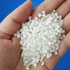 High concentration of white color masterbatch for selling