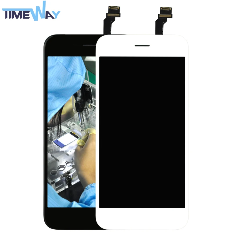 Tianma quality for iphone 6 7 8 x lcd digitizer,for iphone 6 7 lcd high quality,lcd for iphone 6 7 8 x Tianma quality for iphone 6 7 8 x lcd digitizer,for iphone 6 7 lcd high quality,lcd for iphone 6 7 8 x