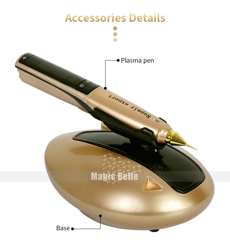 Plasma Jett MA XQ (4)