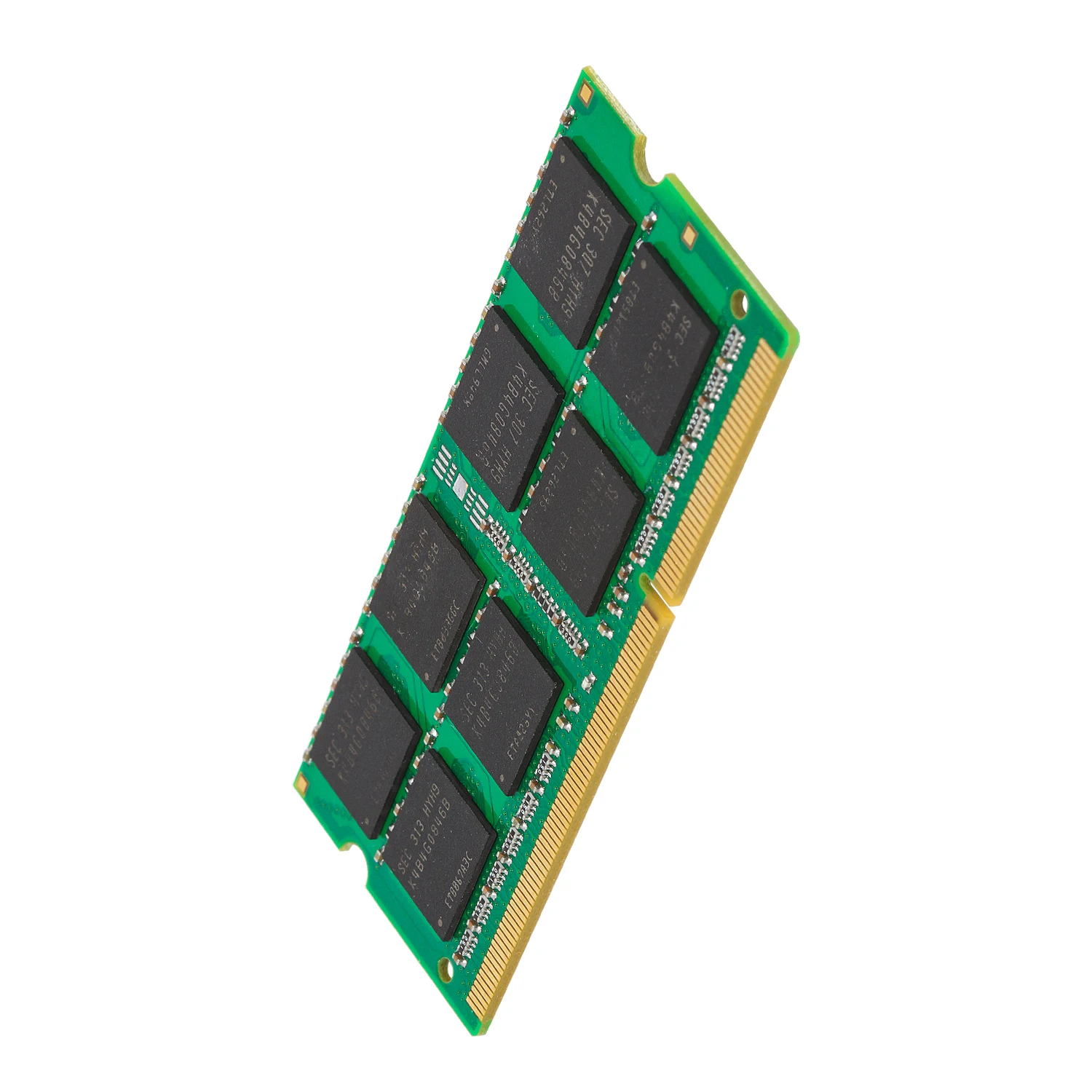 DDR3   LAPTOP    4GB  1333MHZ