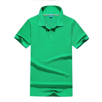 Original Embroidered Men Polo T Shirts 100% Cotton 210gsm - Buy Polo ...