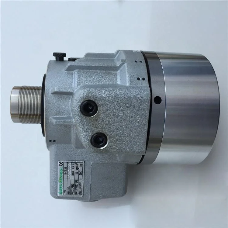 High Speed Through Hole Rotary Hydraulic Cylinder M1036 M1246 M1552 M1875 M 1236 M 1546 M 1878 Buy Hydraulic Cylinder M1036 M 1546 Product On Alibaba Com