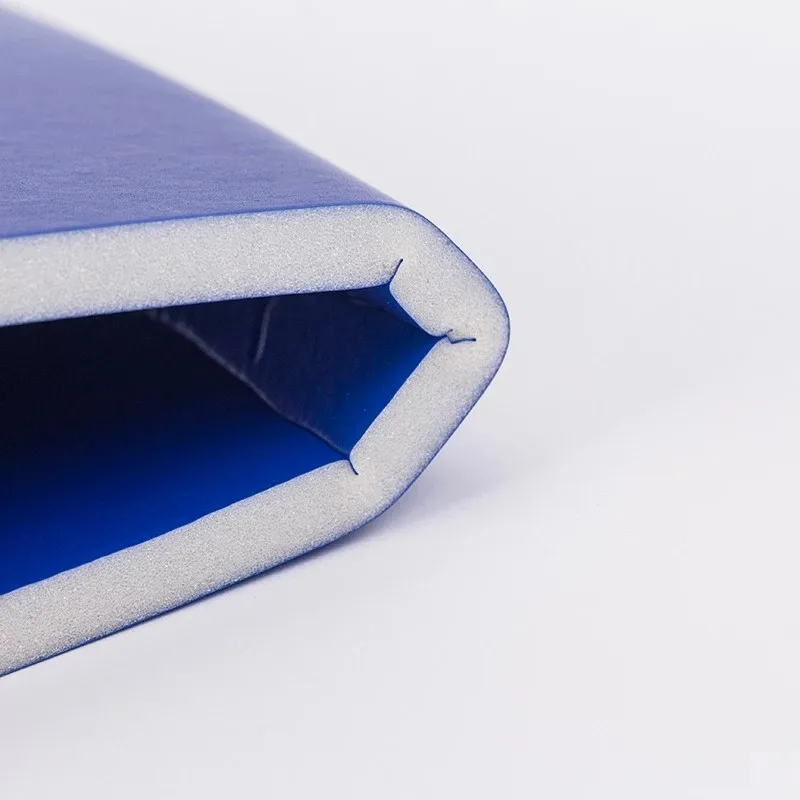 Adhesive Paper Foam Board Adhesive Paper Foam Board