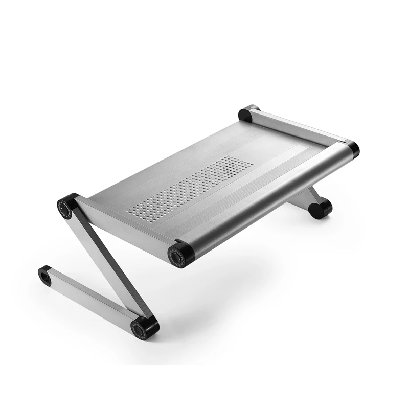 laptop desk-silver1.jpg