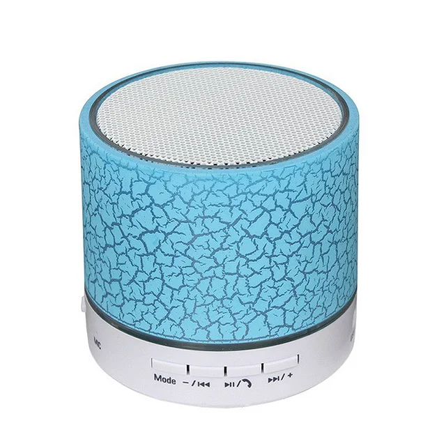 high end smart phone music stereo sound amplifier cheap speaker