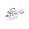 JZ-928V Stable performance Electric Automatic Strap Die / Shape Cutting Machine