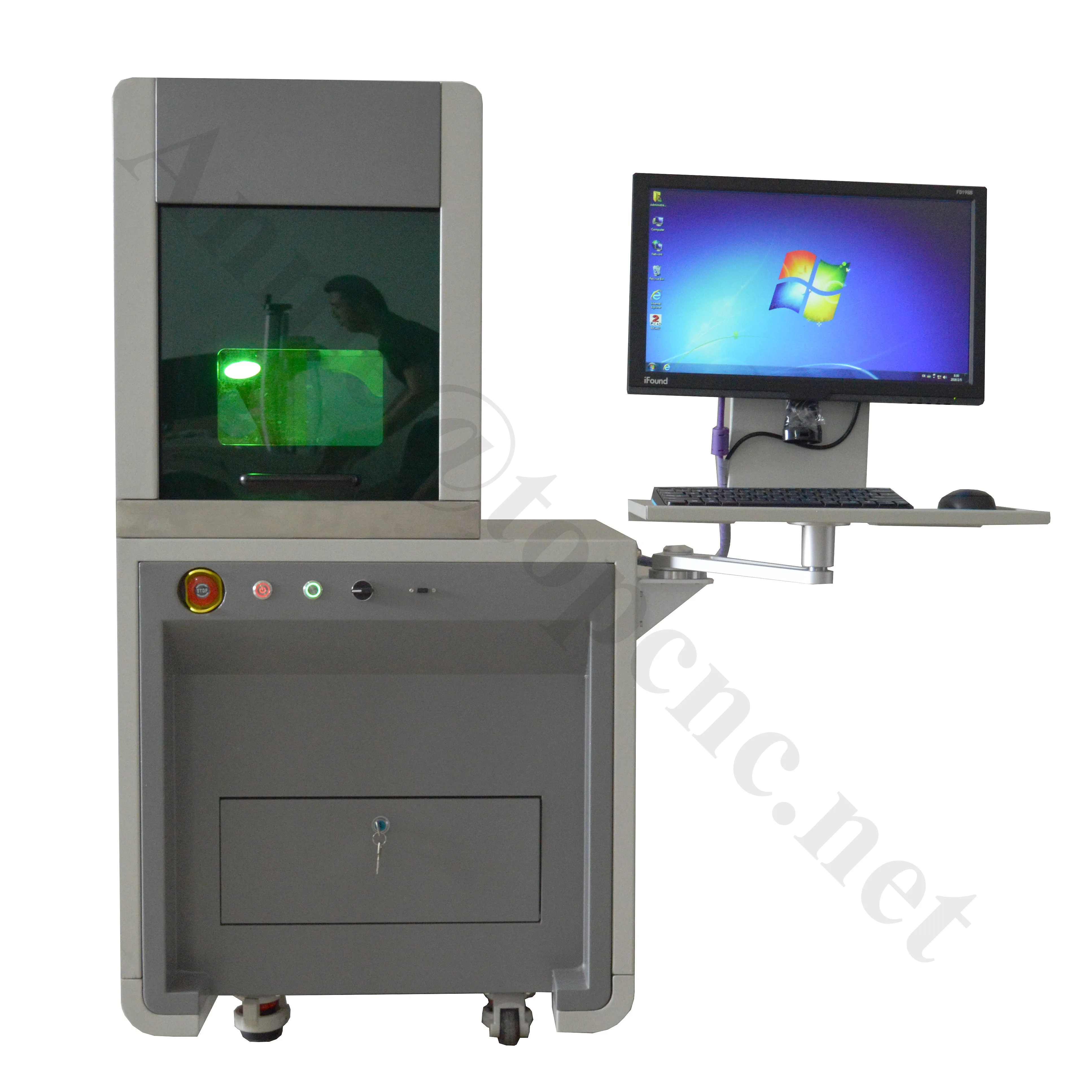 fiber laser marking machine.jpg