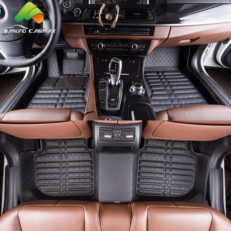 Automotive Interior Accessories 5d Car Mat Car Floor Carpet For Mazda Cx 3 Buy Auto Interior Accessories Car Carpet 5d Car Mats Car Floor Carpet