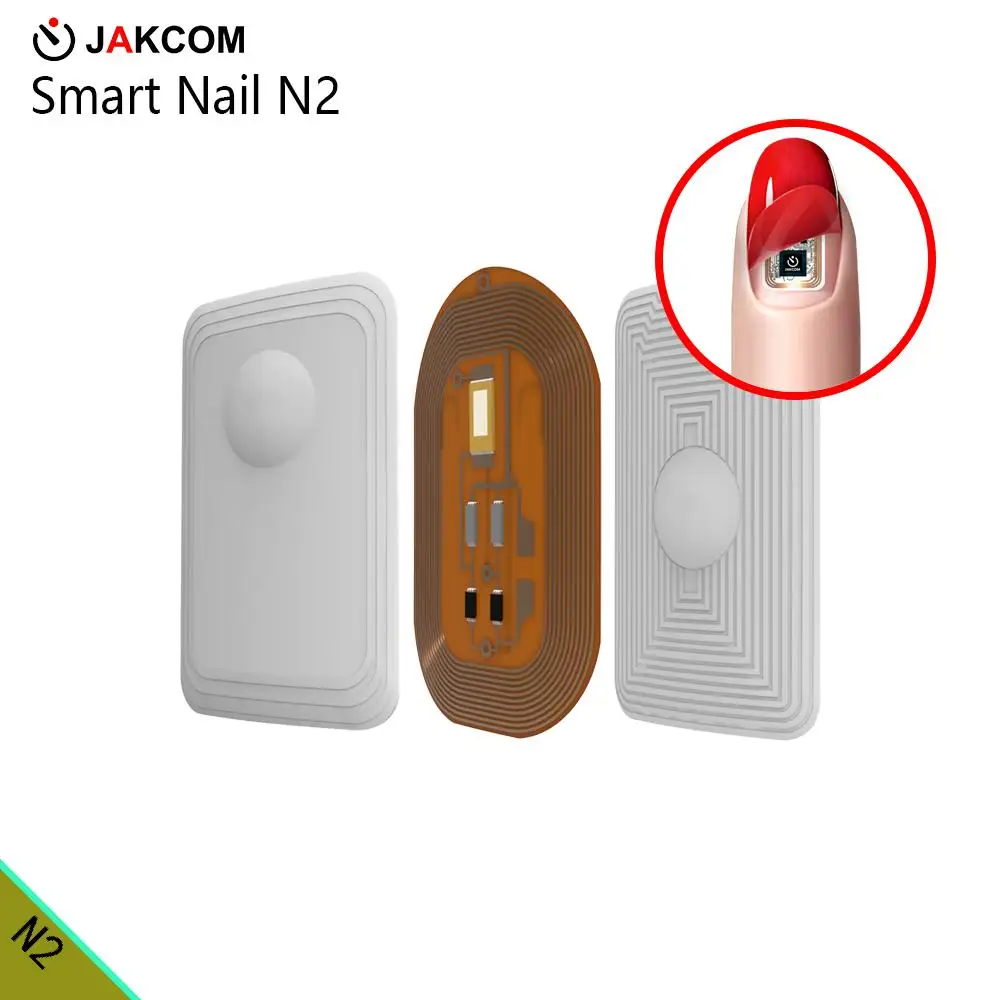 

Jakcom N2 Smart New Product Of Other Mobile Phone Accessories Like Smartphone Cicret Smart Bracelet 2018