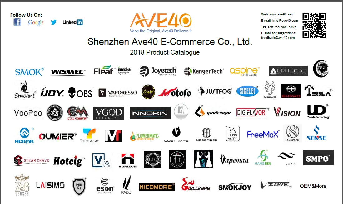 QQ20180420154810.png