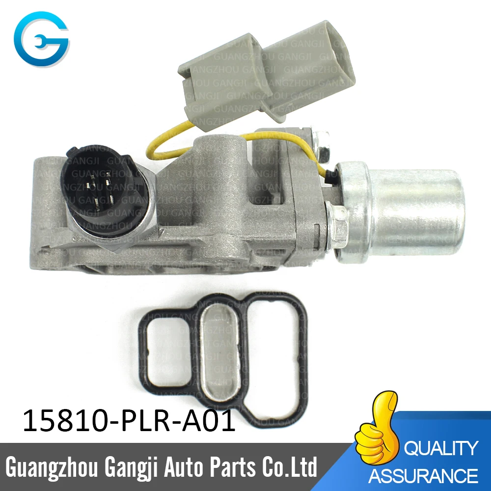 15810-PLR-A01---3.jpg