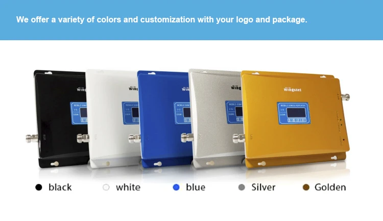 signal amplifier C04G-6.jpg