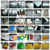 Nylon Sheet eva/pe foam sheet