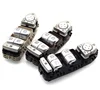 Power Master Window & Wing Control Switch A2139054803 2139054803 for MERCEDES-BENZ W213