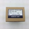 Original Nemicon Encoder NOC-HP2048-2MHT-8-050-00