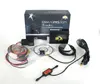 small atv vehicle rubber track system tk 103 server software car gps tracker Cut Engine free tracking software dual sim card