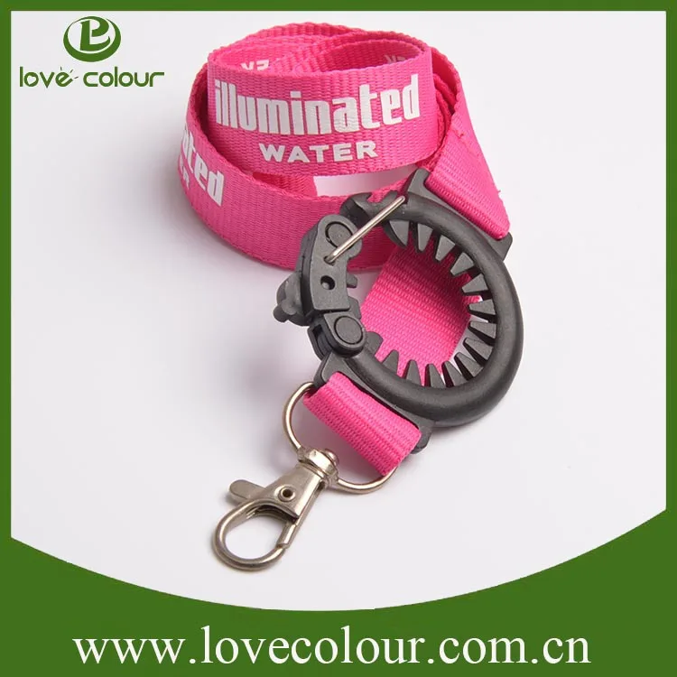 Lanyard-E73
