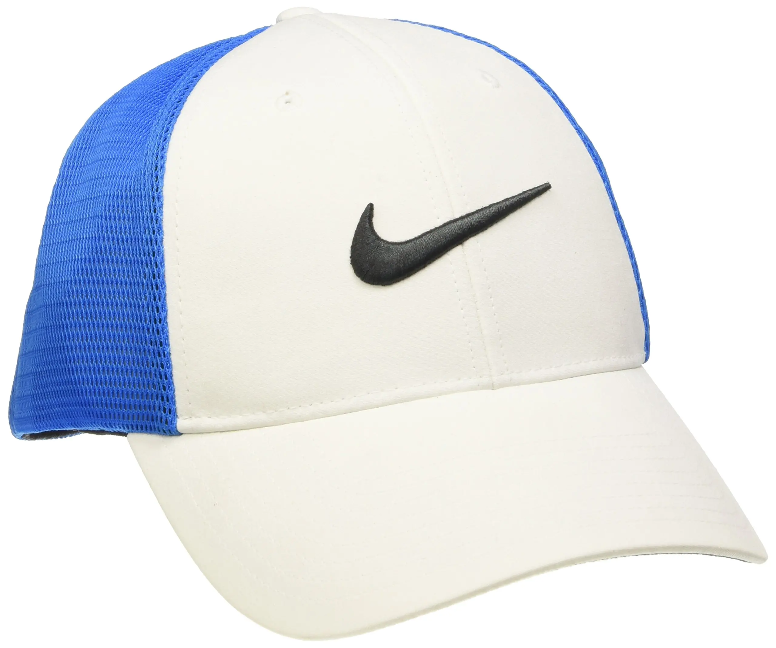 nike legacy 91 tour mesh fitted hat