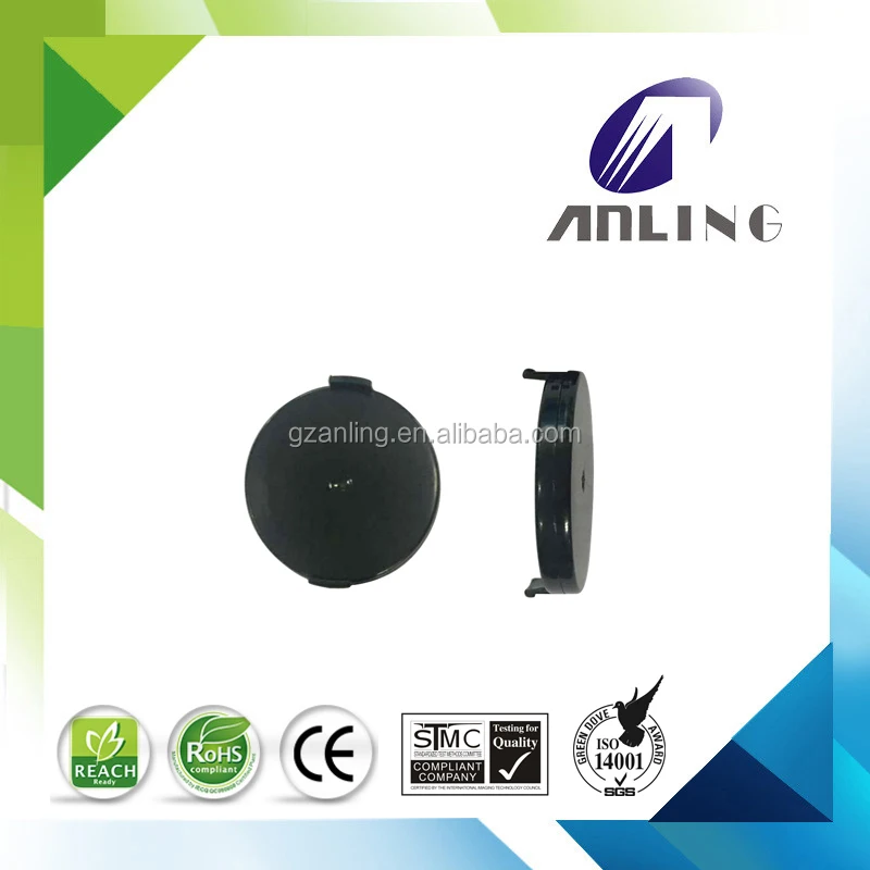 epson aculaser m4000