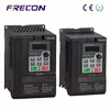 sensor-less vector 4KW high torque frequency inverter