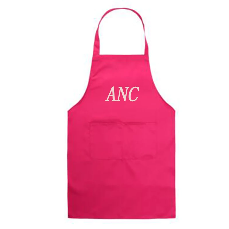ANC-AP070.jpg
