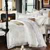 Confidence In Textiles Queen Size Dimensions Sheet Bedding Set
