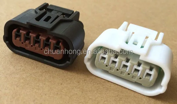 33 Pin Honda Ecu Ecm 025 Connector Fit Cbr600 Cbr1000 Vt750 Vt1300 Zx6r