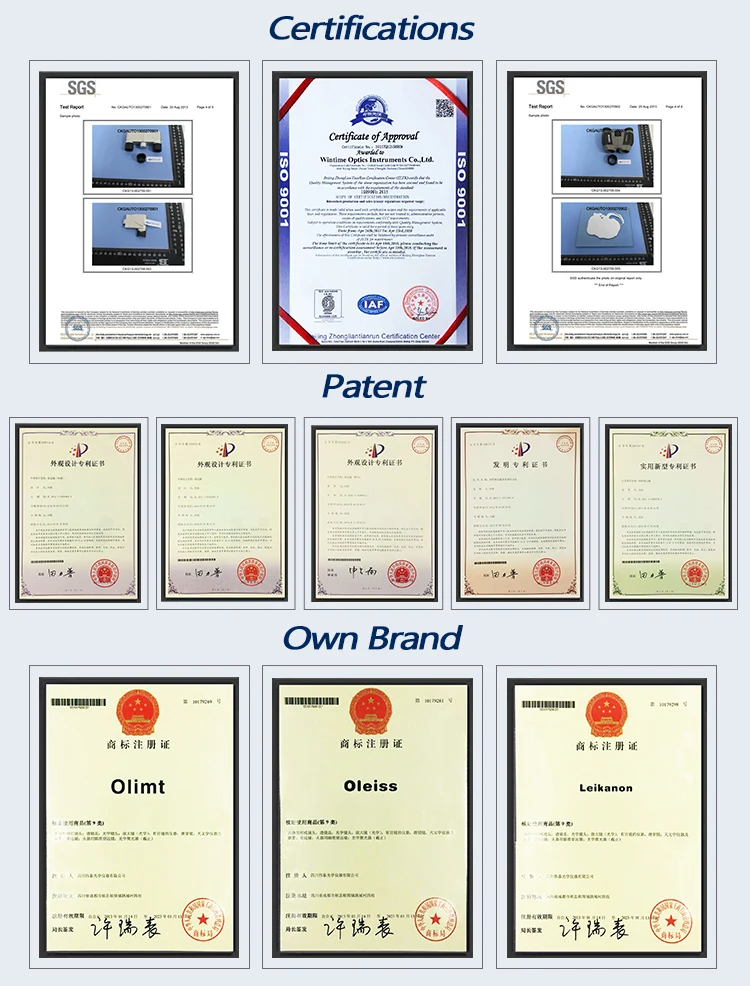 Certifications.jpg
