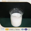 China Anti Foaming Agent/ Defoamer For Crude Oil Drilling