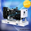 absolutely free electricity make your own 800kva magnetic generator