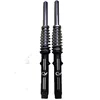 cy high quality fancy Shock absorber for rickshaw