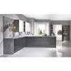 cafe kitchen discontinued kitchen cabinets