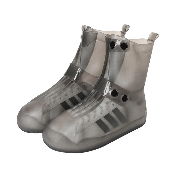 Silicone shoe (1).jpg