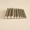 K Type MI Cable Mineral Insulated Cable