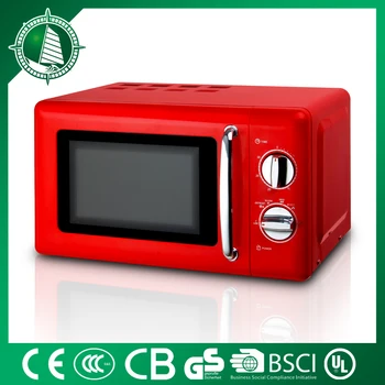 20 L New Design Microwave Oven Control Panel Low Cost 20 L New Design Microwave Oven Control Panel Low Cost For