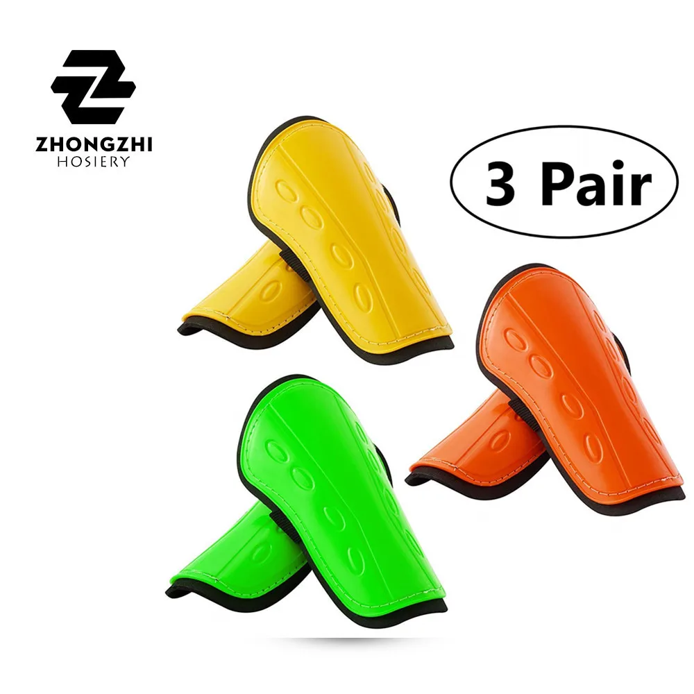 

Shin Guard Pads For Sports Youth Soccer Shin Guards Kids Soccer Shin Pads, Optional standard as pic or customized