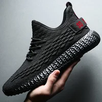 

30 years factory direct sales new nice classic black fashion sneakers running walking casual sport Coconut shoes men