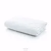 100 Cotton terry Anti Dust Mite Fitted Sheet Style Ant Bed bugs target durable waterproof mattress protector