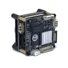 1080P Hisilicon 3516D IP camera module True WDR Sony IMX290 IPC board camera suit for back-light environment security SIP-E290D