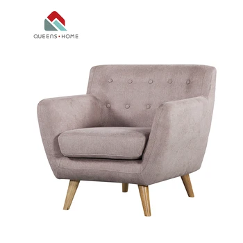 affordable armchair
