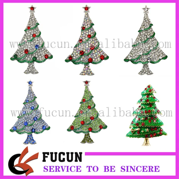 christmas tree brooch 5.jpg