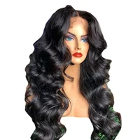 

Brazilian virgin 360 lace frontal men wig,african braided wigs for black women,deep curl free lace wig samples