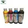 Edible ink FDA food grade printing ink compatible for canon MG6450 MG5550 IX6850 printer cake ink