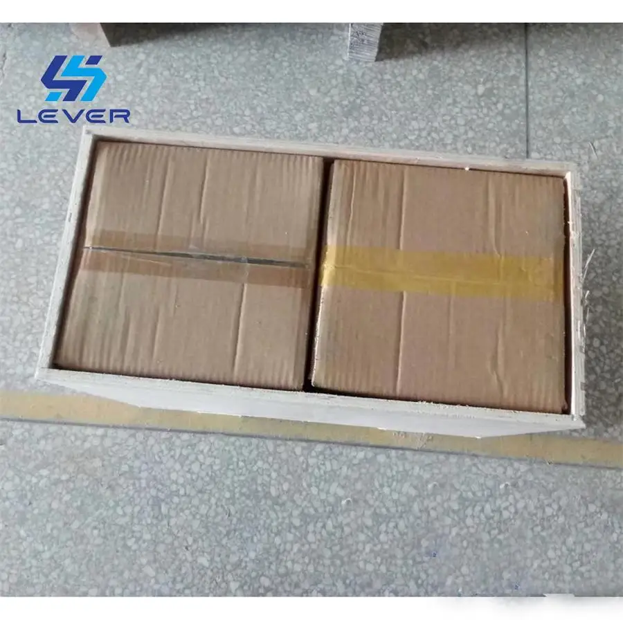 package-img