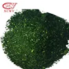 Malachite green dye for fish C.I. Basic green 4