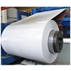 Projection/Marker both Available Color coated zinc sheet in roll grid line steel for writing board
